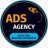 Ads Agency