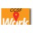 CCSF Employment Services Group