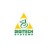 Digitech Systems User Group