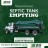 SEPTIC TANK EMPTYING IN ZIMBABWE