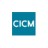 CICM - East of England Branch