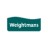 Weightmans Employment, Pensions and Immigration