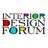 Interior Design Forum- A-Z of Interior Design