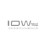 IDW Industrial Design