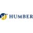 Humber Community Employment Services