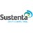 Sustenta - Zero IT to Landfill. Today.