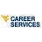 WVU Career Services Center Networking Group