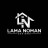 Lama Noman Design