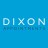 Dixon Appointments Jobs