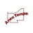 Area Temps, Inc.