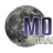 MoonLite Graphic Services