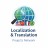Localization & Translation Projects Network