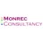 Monrec Executive Search Group