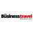 The Business Travel Magazine