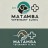 Matamba veterinary clinic