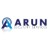 Arun Security Services