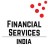 India Professionals Network For Financial Services Sector