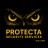 Protecta Security Services, Lic: #875