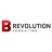 B Revolution Consulting