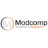Modcomp Systems & Solutions