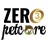 Zero3 Petcare Services