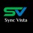 Sync Vista Executive CV Writing