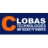 Clobas Technologies