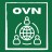 Official Veterinarians Network (OVN)