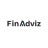 FinAdviz - Bookkeeping & Accounting Service
