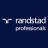 Randstad Kansas City: Office Professionals