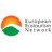 European Ecotourism Knowledge Network