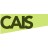 Cannabis Innovation Summit (CAIS)
