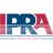 Independent Public Relations Alliance (IPRA)