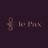 Le Pax Legal Support and Services
