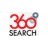 360° Search: Other Business Jobs Opportunity Thailand