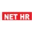 NET Employment Services Pvt Ltd