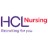 HCL Nursing