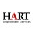 Hart Employment Services