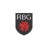 RBG SECURITY INC