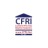 Central Florida Realty Investors Association