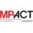 MP-ACT