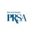 PRSA-NY (PRSA New York Chapter)