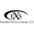 Extended Services Group, LLC