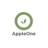 AppleOne Employment Services-Memphis, TN