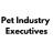 Pet Industry Executives