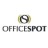 OfficeSPOT - serviced offices, virtual offices...