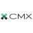 CMX Alumni