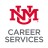 UNM Office of Career Services
