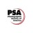 Photographic Society of America