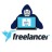Freelancing for Cybersecurity Services